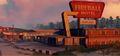 Thumbnail for version as of 17:14, 30 March 2024