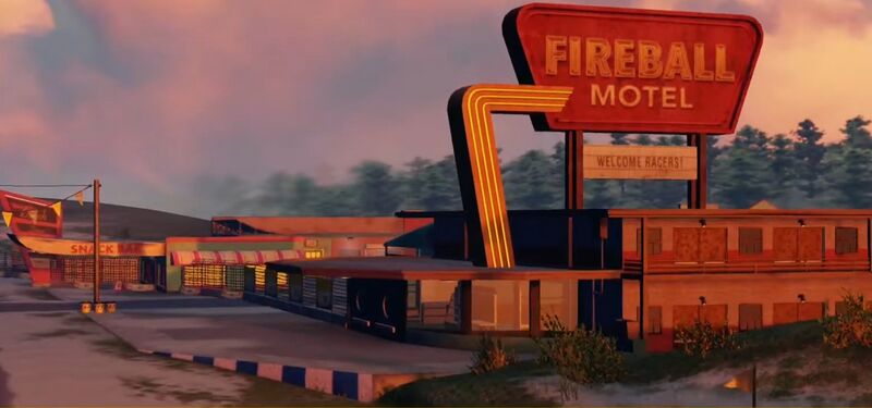 File:Fireball motel.jpg