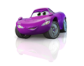 Disney Infinity (2013)
