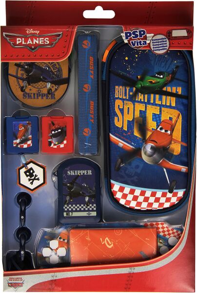 File:Indeca PW-448 PSP Vita box.jpg