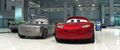 Cars 3