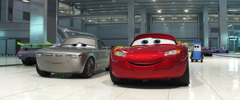 File:Kachow13.jpg