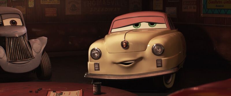 File:LOUISE3.jpg