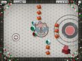 Level 2