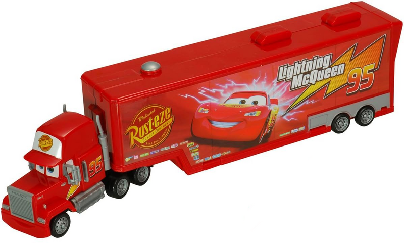 File:Mack Truck Playset.png