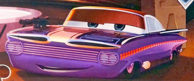 File:Ramone as Han Solo.png