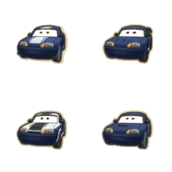 File:SHA SHB SHC SHD Icons.png