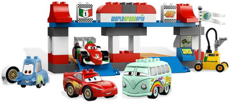 File:Set 5829.jpg