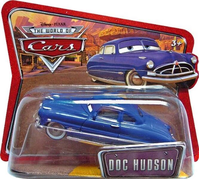 File:2008 Checklane Doc Hudson card.jpg