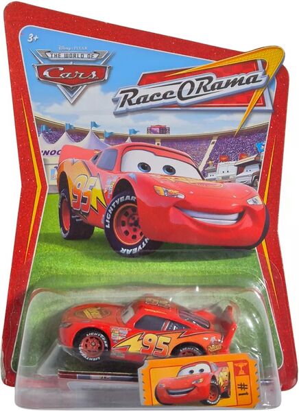 File:2009 Lightning McQueen international card.jpg