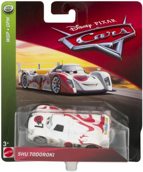 File:2018-2019 Shu Todoroki card.jpg