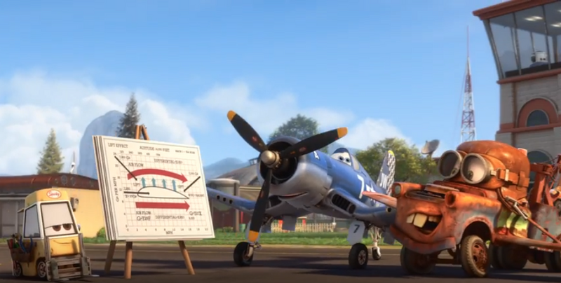 File:Air Mater 4.png