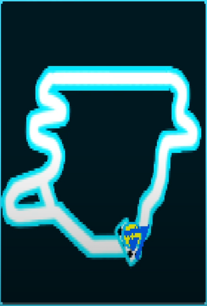 File:Cars 2 Tailfin Track 3.png