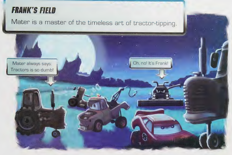 File:Frank's Field Lightning Was Here.png