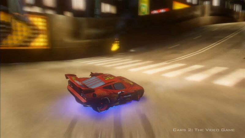 File:LightningMcQueenCars2TheVideoGame3.jpg