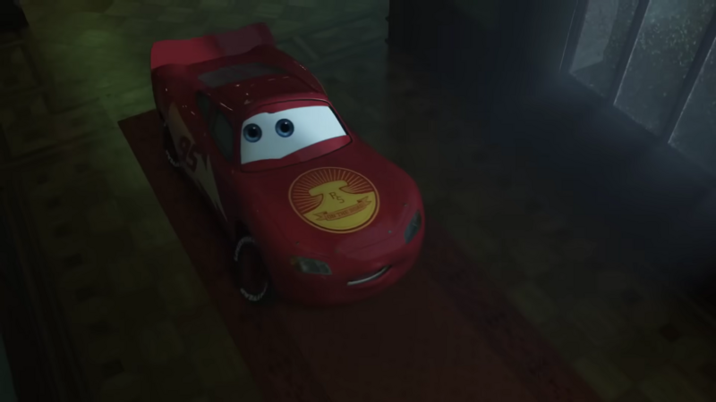 File:Lights out 43.png