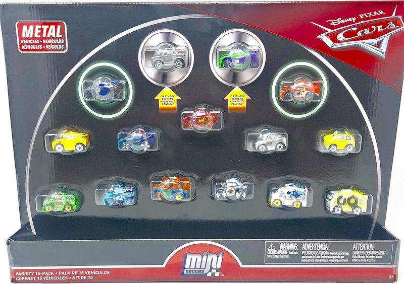 File:Mini Racers Variety 15-Pack 2019.jpg