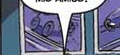 Thumbnail for version as of 12:49, 1 April 2024