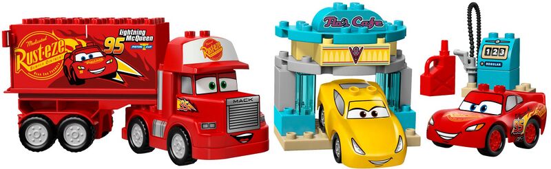 File:Set 10846.jpg
