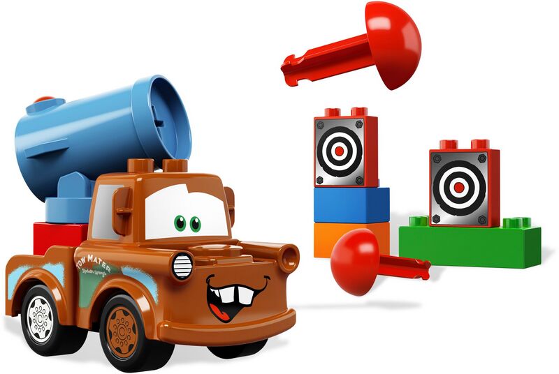 File:Set 5817.jpg