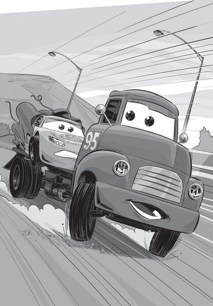File:Snyder and McQueen.jpg