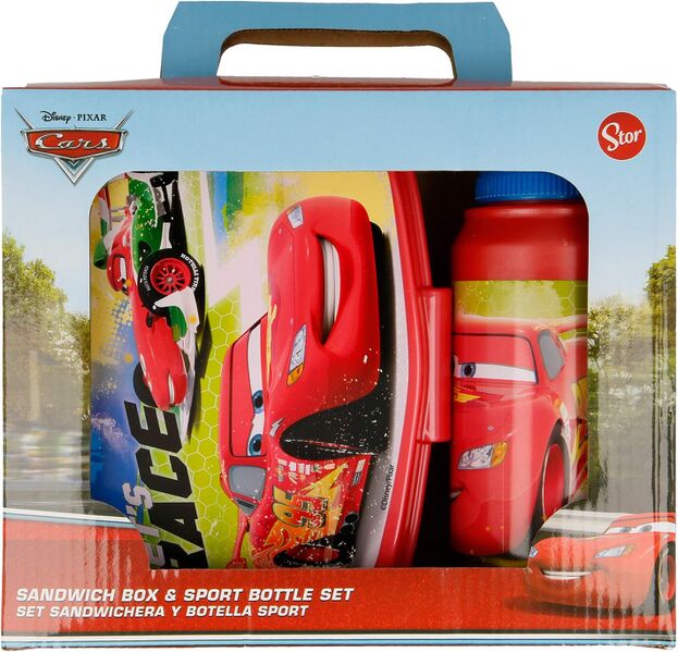 File:Stor 22773 box.jpg