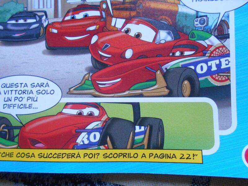 File:TROC Rally 9.jpg