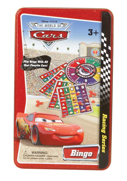 File:Cardinal 21059 Bingo WOC tin.webp