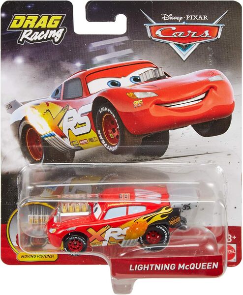 File:Drag Racing Lightning McQueen card.jpg