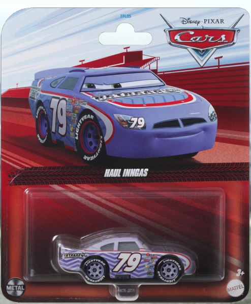 File:Haul Inngas 2024 clipstrip.png