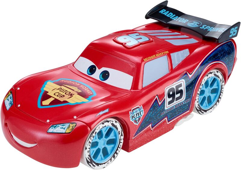 File:Ice Lights Lightning McQueen.jpg