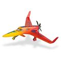 Disney Store diecast