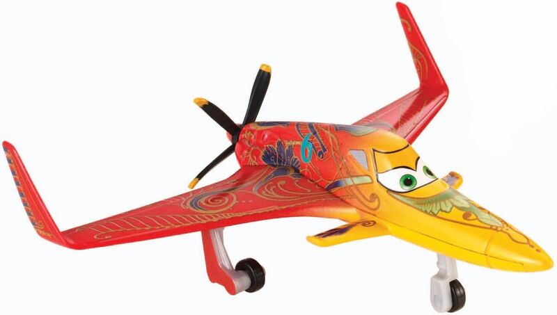 File:Ishani diecast.jpg