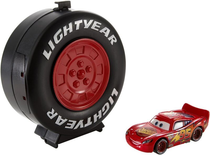 File:Lightyear Launchers Lightning McQueen.jpg
