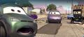 Thumbnail for version as of 11:53, 1 April 2024