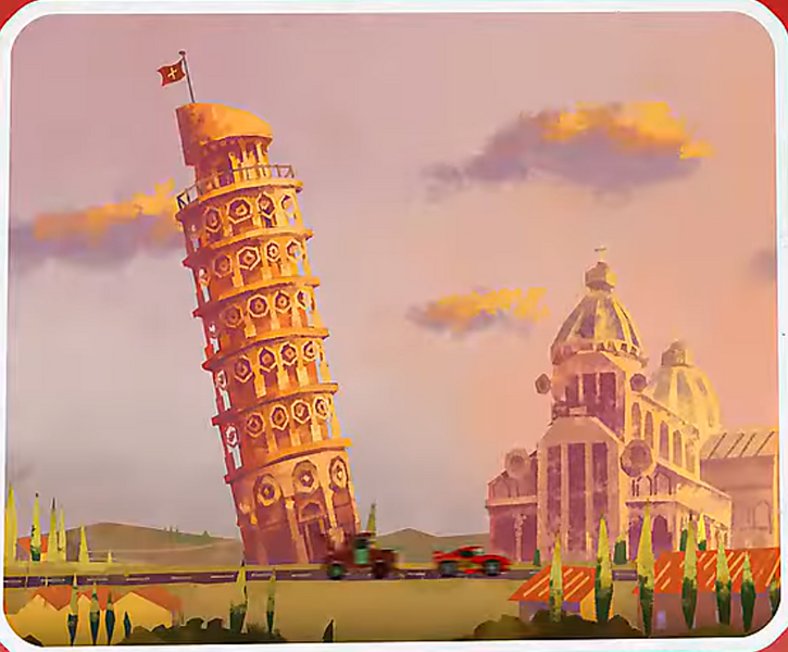 File:Pisa.png