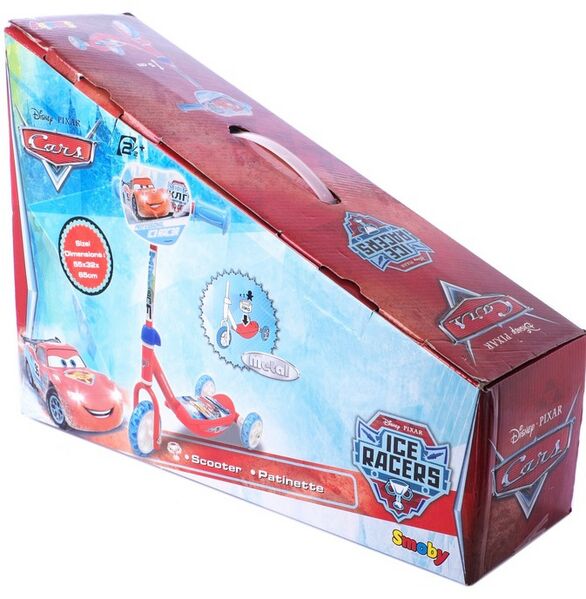 File:Smoby 750105 Scooter Patinette box.jpg