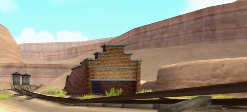 File:The Engine Shed.webp