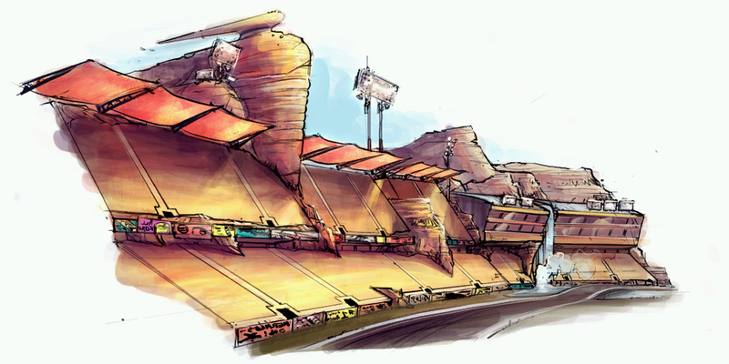 File:00000aba 1.png