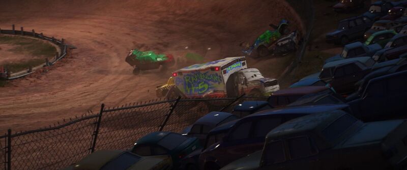 File:Cars3-disneyscreencaps.com-5546.jpg