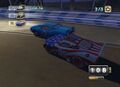 Cars: Mater-National Championship