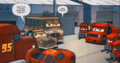 Thumbnail for version as of 20:59, 23 June 2024