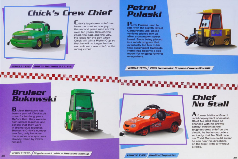File:Meet the Cars (Page 38-39).png