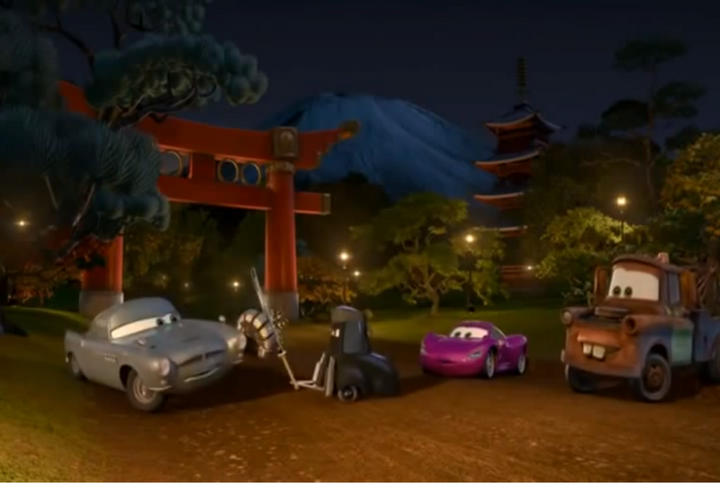 File:Ninja222.png