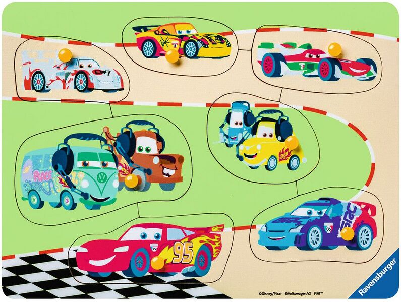 File:Ravensburger 03 686 8.jpg