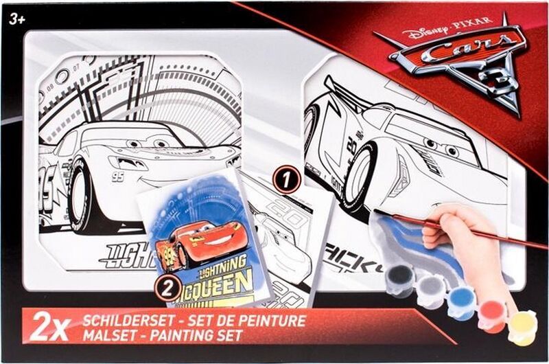 File:Slammer 074557 box.jpg