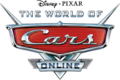 The World of Cars Online (PC only; closed on February 8, 2012)