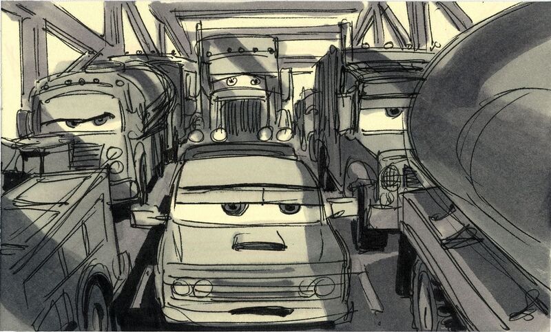 File:Trucks storyboard 28-A.jpg