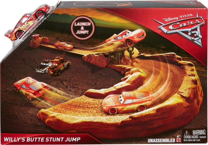 File:Willys Butte Stunt Jump.jpg