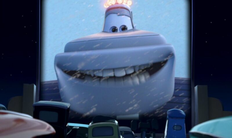 File:Yeti Cars.jpg